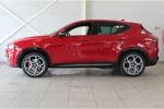 Alfa Romeo Tonale 1.3T 280PK PHEV Edizione Speciale | Handling Pack | Winter Pack