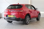 Alfa Romeo Tonale 1.3T 280PK PHEV Edizione Speciale | Handling Pack | Winter Pack