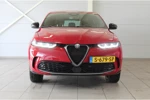 Alfa Romeo Tonale 1.3T 280PK PHEV Edizione Speciale | Handling Pack | Winter Pack