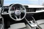 Audi A3 Sportback 30 TFSI Advanced Ed. S-Tronic | Virtual Cockpit | Cruise & Climate C. | Navi | LED | PDC | LMV |