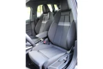 Audi A3 Sportback30 TFSI Advanced Ed. S-Tronic | Virtual Cockpit | Cruise & Climate C. | Navi | LED | PDC | LMV | 30 TFSI Advanced Ed. S