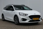 Ford Focus Wagon 1.5 EcoBoost 150PK ST-Line Business Automaat