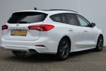 Ford Focus Wagon 1.5 EcoBoost 150PK ST-Line Business Automaat