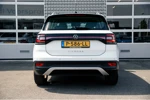 Volkswagen T-Cross 1.0 TSI Style