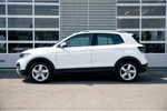 Volkswagen T-Cross 1.0 TSI Style