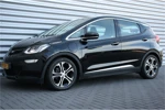 Opel Ampera-E BUSINESS EXECUTIVE 204PK 60KWH