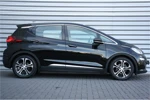 Opel Ampera-E BUSINESS EXECUTIVE 204PK 60KWH