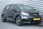 Opel Ampera-E BUSINESS EXECUTIVE 204PK 60KWH