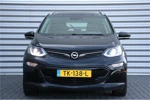 Opel Ampera-E BUSINESS EXECUTIVE 204PK 60KWH