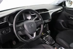 Opel Corsa 1.2 Turbo 100PK Elegance | LED | Navigatie | Clima | Keyless | Parkeersensoren | Lichtmetalen Velgen | Cruise | Keyless