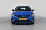 Opel Corsa 1.2 Turbo 100PK Elegance | LED | Navigatie | Clima | Keyless | Parkeersensoren | Lichtmetalen Velgen | Cruise | Keyless