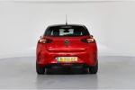 Opel Corsa 1.2 GS Line 100Pk | LED | Navigatie | Camera | Clima | Keyless | Parkeersensoren V+A | Cruise