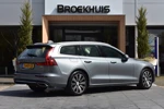 Volvo V60 T4 Aut-8 Inscription