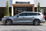 Volvo V60 T4 Aut-8 Inscription