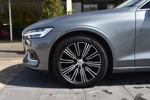 Volvo V60 T4 Aut-8 Inscription