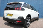 Peugeot 5008 SUV 1.6 PureTech 165pk EAT6 Allure 7p