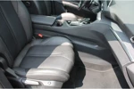 Peugeot 5008 SUV 1.6 PureTech 165pk EAT6 Allure 7p