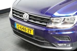 Volkswagen Tiguan 1.5 TSI 150pk DSG ACT Comfortline Business