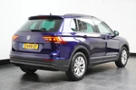 Volkswagen Tiguan 1.5 TSI 150pk DSG ACT Comfortline Business