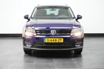 Volkswagen Tiguan 1.5 TSI 150pk DSG ACT Comfortline Business