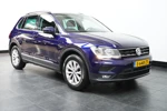 Volkswagen Tiguan 1.5 TSI 150pk DSG ACT Comfortline Business