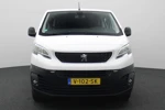 Peugeot Expert Premium 231L Dubbel Cabine 2.0 Blue HDI 120PK