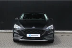 Ford Focus Wagon 1.0 125pk Active | GAR. 2026 | ADAPTIVE CRUISE | WINTER PACK | LED