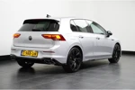 Volkswagen Golf 1.5 eTSI R-Line Business+