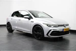 Volkswagen Golf 1.5 eTSI R-Line Business+