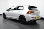 Volkswagen Golf 1.5 eTSI R-Line Business+