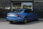 Volvo S60 T4 R-Design | Polestar Optimalisatie | Panoramadak | Standkachel | Adaptive Cruise | Camera | Dodehoek Detectie |