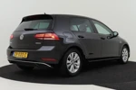 Volkswagen Golf 1.5 TSI 131pk Comfortline | Adaptief cruise control | Navigatie | Privacy glass | DAB radio | Comfort - Executive - spiegel & st