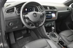 Volkswagen Tiguan 1.5 TSI ACT 150pk DSG/AUT Comfortline Business | Adaptief cruise control | Navigatie | Panorama dak | LED koplampen | Keyless |