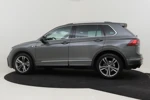 Volkswagen Tiguan 1.5 TSI ACT 150pk DSG/AUT Comfortline Business | Adaptief cruise control | Navigatie | Panorama dak | LED koplampen | Keyless |