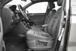 Volkswagen Tiguan 1.5 TSI ACT 150pk DSG/AUT Comfortline Business | Adaptief cruise control | Navigatie | Panorama dak | LED koplampen | Keyless |