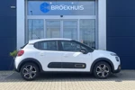 Citroën C3 1.2 PureTech C-Series