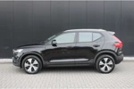 Volvo XC40 T2 GT Momentum Business