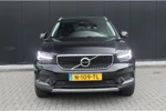 Volvo XC40 T2 GT Momentum Business