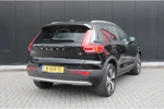 Volvo XC40 T2 GT Momentum Business