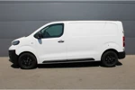 Peugeot Expert 1.6HDI 95PK Standard