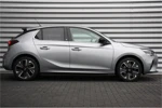 Opel CORSA-E EV 136PK ELEGANCE AUTOMAAT