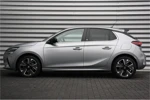 Opel CORSA-E EV 136PK ELEGANCE AUTOMAAT