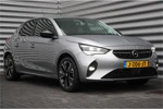 Opel CORSA-E EV 136PK ELEGANCE AUTOMAAT