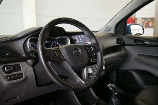 Opel KARL 1.0 ecoFLEX Innovation
