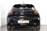 Peugeot e-208 Allure Pack 136pk ( 11 Kw 3-fase )