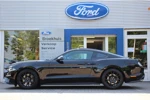Ford Mustang Fastback 2.3EB AUTOMAAT | EU MODEL! | DEALER ONDERHOUDEN! | ADAPTIVE CRUISE | VIRTUAL COCKPIT | PERFORMANCE PACK | STOELVERWARMI