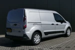 Ford Transit Connect 1.5 EcoBlue 100pk L2 Trend