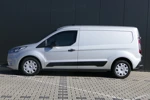 Ford Transit Connect 1.5 EcoBlue 100pk L2 Trend