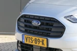 Ford Transit Connect 1.5 EcoBlue 100pk L2 Trend