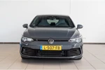 Volkswagen Golf 1.5 eTSI R-Line